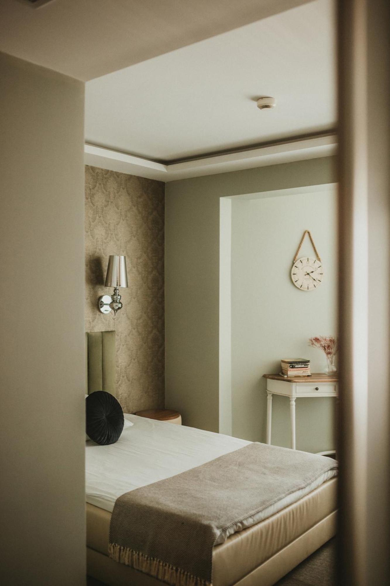 Hotel Wróblewscy Sieradz